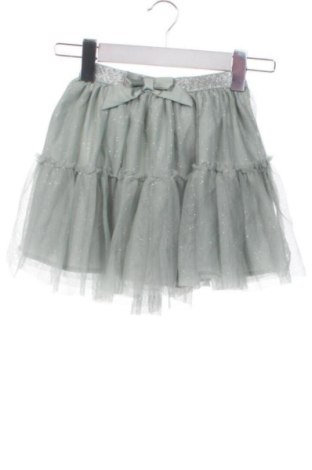 Детска пола H&M, Размер 4-5y/ 110-116 см, Цвят Зелен, Цена 10,22 €