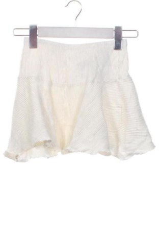 Fustă pentru copii H&M, Mărime 6-7y/ 122-128 cm, Culoare Multicolor, Preț 60,99 Lei