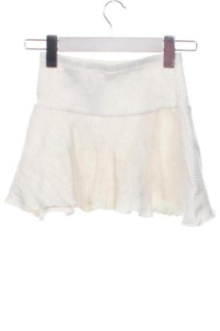 Fustă pentru copii H&M, Mărime 6-7y/ 122-128 cm, Culoare Multicolor, Preț 60,99 Lei