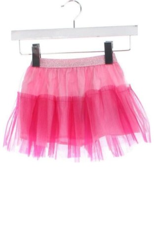 Dziecięca spódnica H&M, Rozmiar 18-24m/ 86-98 cm, Kolor Różowy, Cena 72,99 zł