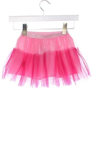 Dziecięca spódnica H&M, Rozmiar 18-24m/ 86-98 cm, Kolor Różowy, Cena 72,99 zł