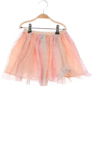 Fustă pentru copii H&M, Mărime 2-3y/ 98-104 cm, Culoare Multicolor, Preț 60,99 Lei