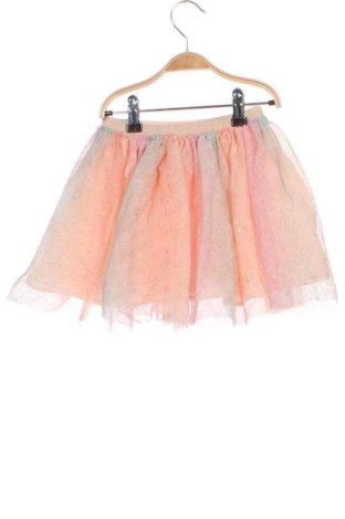 Fustă pentru copii H&M, Mărime 2-3y/ 98-104 cm, Culoare Multicolor, Preț 60,99 Lei