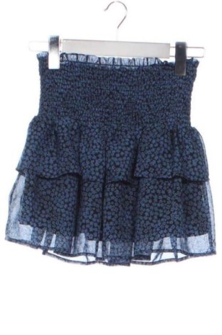 Παιδική φούστα H&M, Μέγεθος 8-9y/ 134-140 εκ., Χρώμα Πολύχρωμο, Τιμή 13,29 €