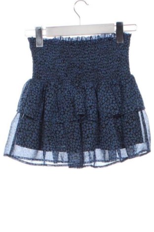 Παιδική φούστα H&M, Μέγεθος 8-9y/ 134-140 εκ., Χρώμα Πολύχρωμο, Τιμή 13,29 €