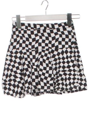 Παιδική φούστα H&M, Μέγεθος 10-11y/ 146-152 εκ., Χρώμα Πολύχρωμο, Τιμή 10,00 €