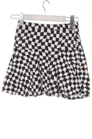 Παιδική φούστα H&M, Μέγεθος 10-11y/ 146-152 εκ., Χρώμα Πολύχρωμο, Τιμή 10,00 €