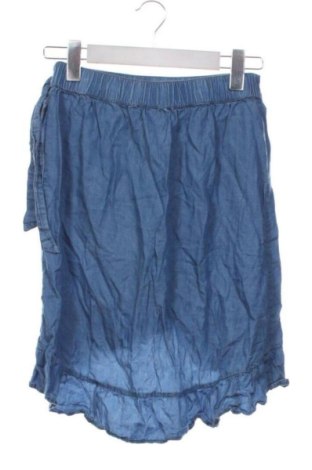 Dziecięca spódnica Hampton Republic, Rozmiar 10-11y/ 146-152 cm, Kolor Niebieski, Cena 25,99 zł