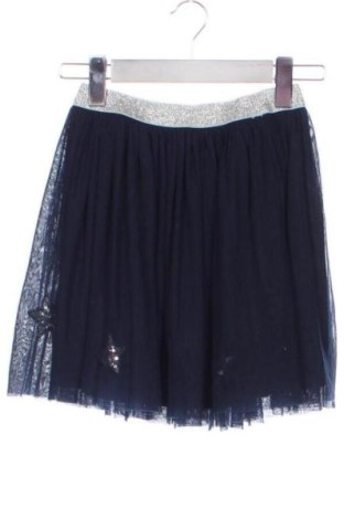 Детска пола Happy Girls By Eisend, Размер 8-9y/ 134-140 см, Цвят Син, Цена 10,22 €