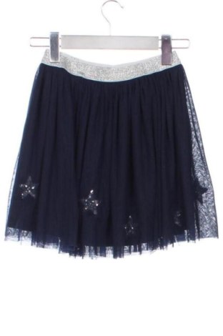 Детска пола Happy Girls By Eisend, Размер 8-9y/ 134-140 см, Цвят Син, Цена 10,22 €