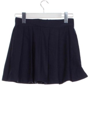 Dziecięca spódnica Harry Potter, Rozmiar 10-11y/ 146-152 cm, Kolor Niebieski, Cena 126,43 zł