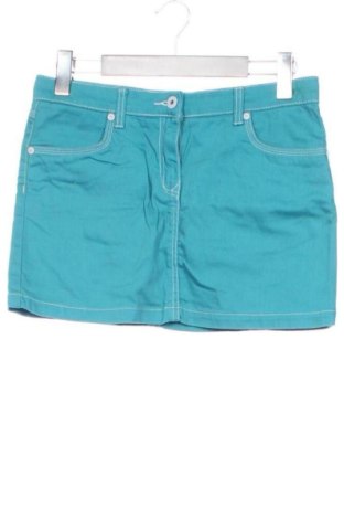 Dziecięca spódnica Heach Dolls by Silvian Heach, Rozmiar 15-18y/ 170-176 cm, Kolor Niebieski, Cena 93,00 zł