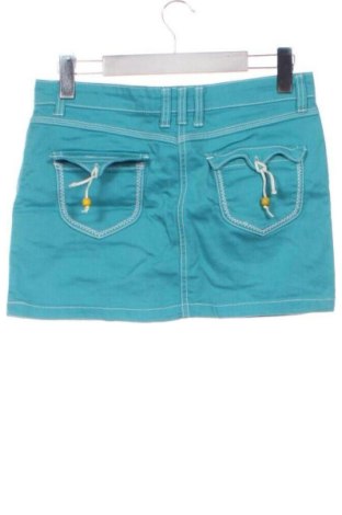 Dziecięca spódnica Heach Dolls by Silvian Heach, Rozmiar 15-18y/ 170-176 cm, Kolor Niebieski, Cena 93,00 zł