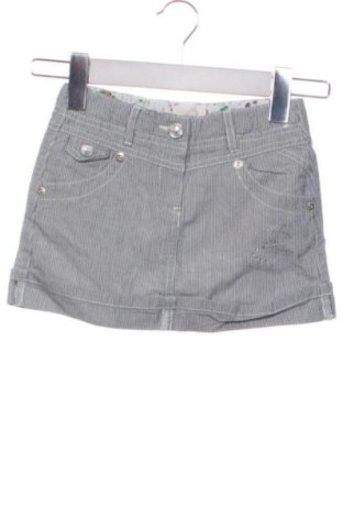 Detská sukňa  Jana, Veľkosť 3-6m/ 62-68 cm, Farba Viacfarebná, Cena  10,00 €