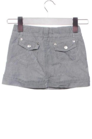 Detská sukňa  Jana, Veľkosť 3-6m/ 62-68 cm, Farba Viacfarebná, Cena  10,00 €