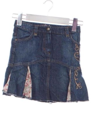 Fustă pentru copii Kanz, Mărime 3-4y/ 104-110 cm, Culoare Multicolor, Preț 60,99 Lei