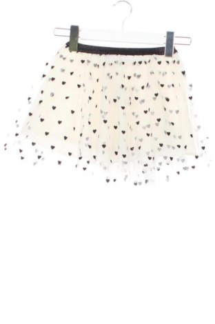 Dziecięca spódnica KappAhl, Rozmiar 2-3m/ 56-62 cm, Kolor Kolorowy, Cena 61,99 zł