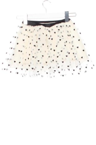 Dziecięca spódnica KappAhl, Rozmiar 2-3m/ 56-62 cm, Kolor Kolorowy, Cena 61,99 zł