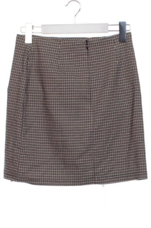 Детска пола Kiabi, Размер 12-13y/ 158-164 см, Цвят Многоцветен, Цена 10,22 €