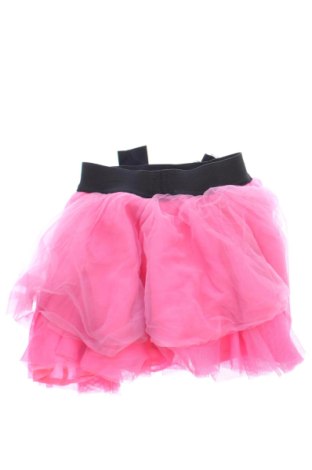 Детска пола LC Waikiki, Размер 2-3y/ 98-104 см, Цвят Розов, Цена 8,63 €