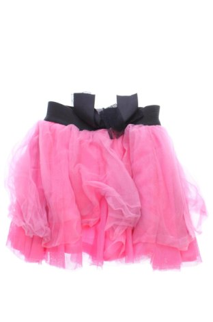 Детска пола LC Waikiki, Размер 2-3y/ 98-104 см, Цвят Розов, Цена 8,63 €