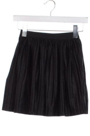 Детска пола LC Waikiki, Размер 8-9y/ 134-140 см, Цвят Черен, Цена 9,00 €