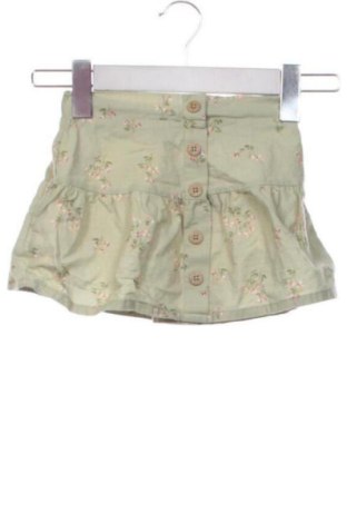 Fustă pentru copii LCW, Mărime 18-24m/ 86-98 cm, Culoare Multicolor, Preț 51,00 Lei