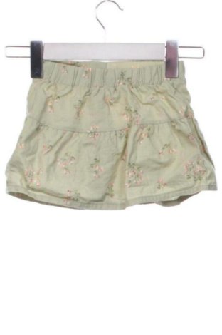 Fustă pentru copii LCW, Mărime 18-24m/ 86-98 cm, Culoare Multicolor, Preț 51,00 Lei