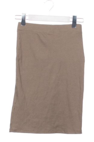 Детска пола Lager 157, Размер 10-11y/ 146-152 см, Цвят Кафяв, Цена 16,36 €