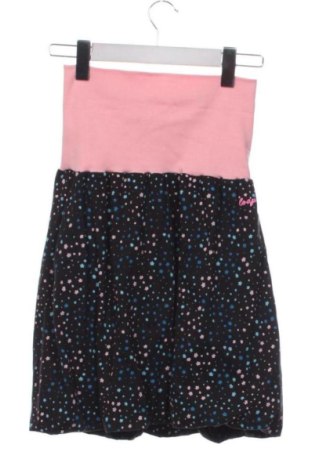 Dziecięca spódnica Loap, Rozmiar 11-12y/ 152-158 cm, Kolor Kolorowy, Cena 44,99 zł