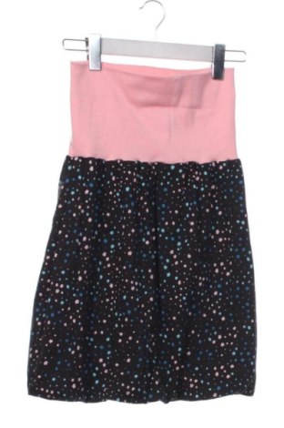 Dziecięca spódnica Loap, Rozmiar 11-12y/ 152-158 cm, Kolor Kolorowy, Cena 44,99 zł