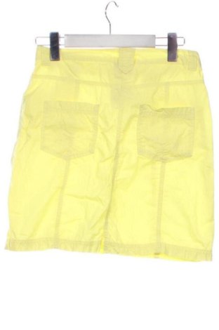 Dziecięca spódnica Manguun, Rozmiar 12-13y/ 158-164 cm, Kolor Żółty, Cena 98,92 zł