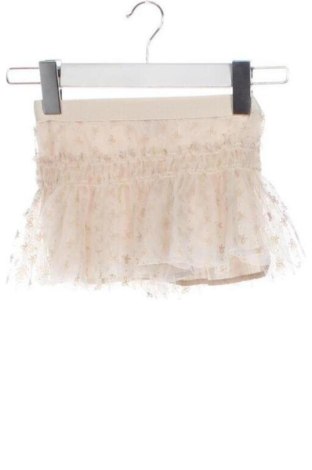 Детска пола Mayoral, Размер 12-18m/ 80-86 см, Цвят Бежов, Цена 10,00 €