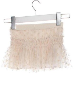 Детска пола Mayoral, Размер 12-18m/ 80-86 см, Цвят Бежов, Цена 10,00 €