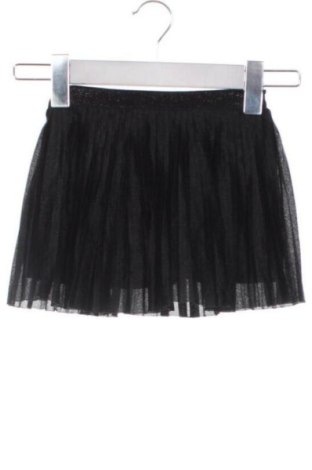 Детска пола Mayoral, Размер 2-3y/ 98-104 см, Цвят Черен, Цена 10,73 €