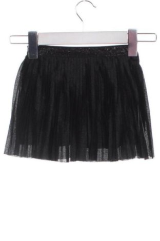 Детска пола Mayoral, Размер 2-3y/ 98-104 см, Цвят Черен, Цена 10,73 €