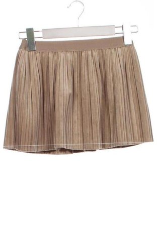 Dziecięca spódnica Mayoral, Rozmiar 5-6y/ 116-122 cm, Kolor Beżowy, Cena 53,58 zł
