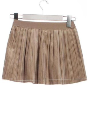 Dziecięca spódnica Mayoral, Rozmiar 5-6y/ 116-122 cm, Kolor Beżowy, Cena 53,58 zł