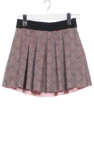 Детска пола Melby, Размер 13-14y/ 164-168 см, Цвят Многоцветен, Цена 10,22 €