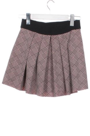 Детска пола Melby, Размер 13-14y/ 164-168 см, Цвят Многоцветен, Цена 10,22 €