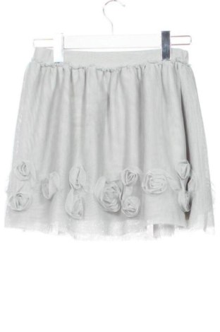 Детска пола My Wear, Размер 6-7y/ 122-128 см, Цвят Зелен, Цена 10,22 €