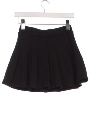 Dziecięca spódnica Name It, Rozmiar 10-11y/ 146-152 cm, Kolor Czarny, Cena 123,99 zł