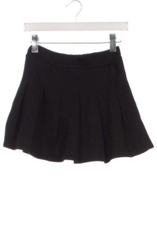 Dziecięca spódnica Name It, Rozmiar 10-11y/ 146-152 cm, Kolor Czarny, Cena 123,99 zł