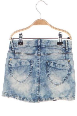 Detská sukňa  Name It, Veľkosť 3-4y/ 104-110 cm, Farba Modrá, Cena  12,95 €