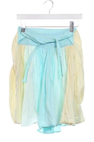 Παιδική φούστα Next, Μέγεθος 7-8y/ 128-134 εκ., Χρώμα Πολύχρωμο, Τιμή 10,23 €