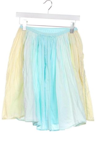 Παιδική φούστα Next, Μέγεθος 7-8y/ 128-134 εκ., Χρώμα Πολύχρωμο, Τιμή 10,23 €