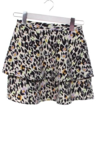 Παιδική φούστα ONLY, Μέγεθος 8-9y/ 134-140 εκ., Χρώμα Πολύχρωμο, Τιμή 5,99 €