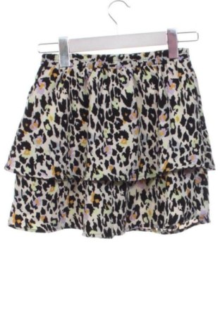 Παιδική φούστα ONLY, Μέγεθος 8-9y/ 134-140 εκ., Χρώμα Πολύχρωμο, Τιμή 5,99 €