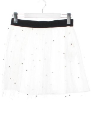Παιδική φούστα OVS, Μέγεθος 13-14y/ 164-168 εκ., Χρώμα Λευκό, Τιμή 11,99 €