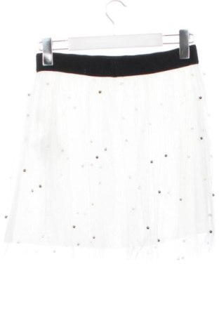 Παιδική φούστα OVS, Μέγεθος 13-14y/ 164-168 εκ., Χρώμα Λευκό, Τιμή 11,99 €